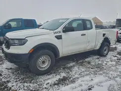 1FTER1EH3MLD91973 2021 FORD RANGER