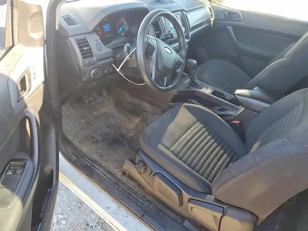 1FTER1EH3MLD98860 2021 FORD RANGER - Image 8