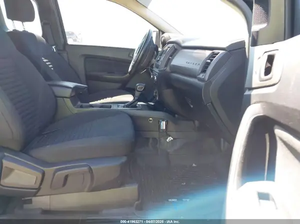 1FTER1EH3NLD10679 2022 FORD RANGER - Image 1