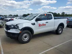 1FTER1EH3NLD18894 2022 FORD RANGER