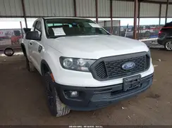 1FTER1EH3NLD19270 2022 FORD RANGER