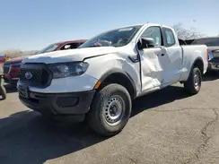 1FTER1EH3NLD19334 2022 FORD RANGER