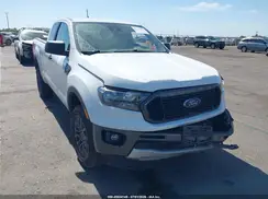 1FTER1EH3NLD19396 2022 FORD RANGER