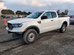 1FTER1EH3NLD20354 2022 FORD RANGER