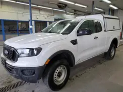 1FTER1EH3NLD23934 2022 FORD RANGER