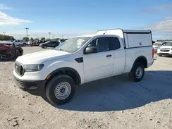 1FTER1EH3NLD24064 2022 FORD RANGER
