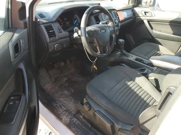 1FTER1EH3NLD24064 2022 FORD RANGER - Image 8