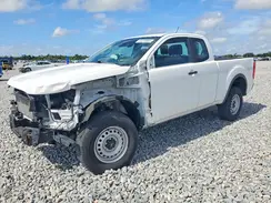 1FTER1EH3NLD37025 2022 FORD RANGER