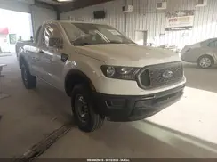 1FTER1EH3NLD37512 2022 FORD RANGER