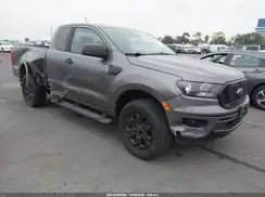 1FTER1EH3NLD40054 2022 FORD RANGER