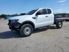 1FTER1EH3NLD49966 2022 FORD RANGER