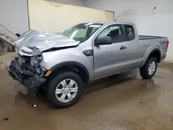 1FTER1EH3NLD50051 2022 FORD RANGER