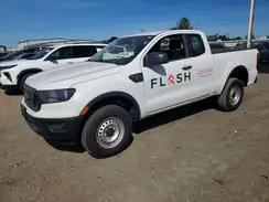 1FTER1EH3NLD53970 2022 FORD RANGER