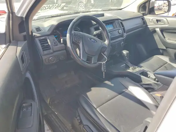 1FTER1EH3NLD53970 2022 FORD RANGER - Image 8