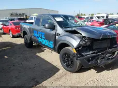 1FTER1EH3NLD54360 2022 FORD RANGER