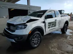 1FTER1EH3PLE04080 2023 FORD RANGER
