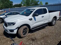 1FTER1EH4KLA03646 2019 FORD RANGER