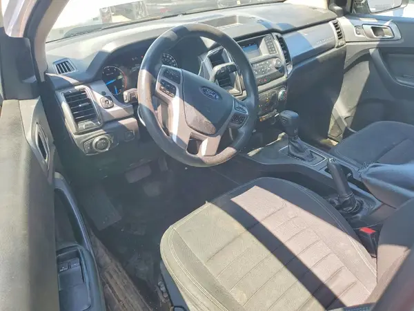 1FTER1EH4KLA03646 2019 FORD RANGER - Image 8