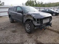 1FTER1EH4KLA26053 2019 FORD RANGER