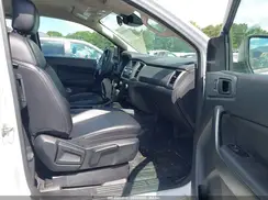 1FTER1EH4KLA45959 2019 FORD RANGER