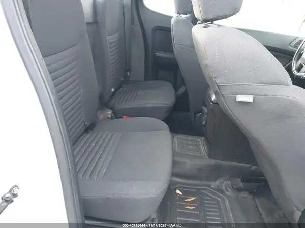1FTER1EH4KLA48067 2019 FORD RANGER - Image 8