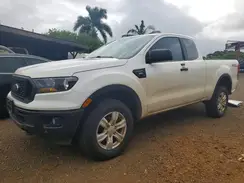 1FTER1EH4KLA56847 2019 FORD RANGER