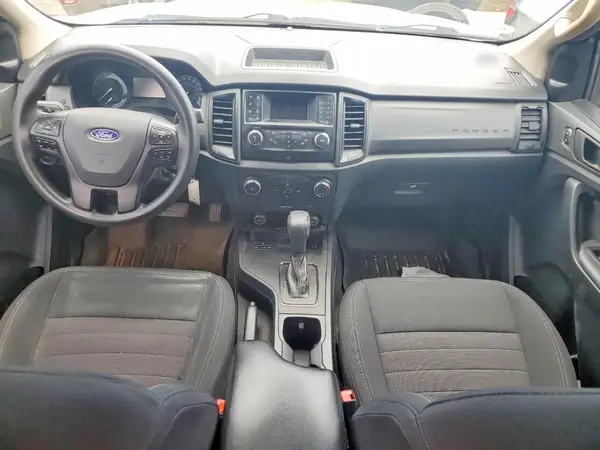 1FTER1EH4KLA56847 2019 FORD RANGER - Image 8