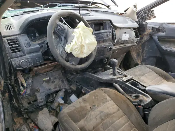 1FTER1EH4KLA75351 2019 FORD RANGER - Image 8