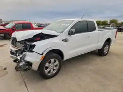 1FTER1EH4KLB21471 2019 FORD RANGER