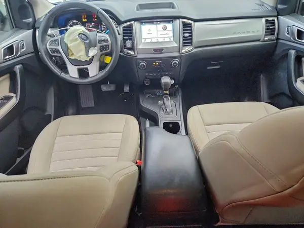 1FTER1EH4KLB21471 2019 FORD RANGER - Image 8