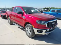 1FTER1EH4LLA20240 2020 FORD RANGER