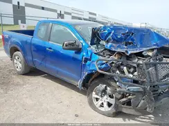 1FTER1EH4LLA24773 2020 FORD RANGER