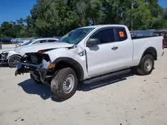 1FTER1EH4LLA26197 2020 FORD RANGER