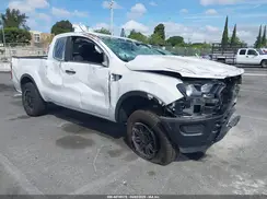 1FTER1EH4LLA26328 2020 FORD RANGER