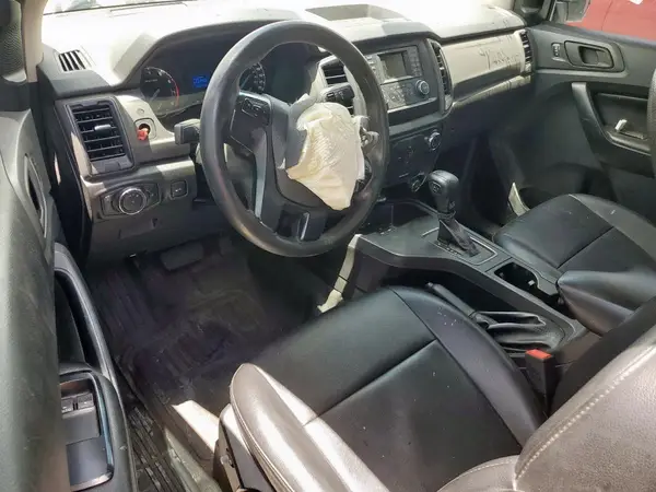 1FTER1EH4LLA27317 2020 FORD RANGER - Image 8