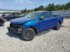1FTER1EH4LLA38284 2020 FORD RANGER