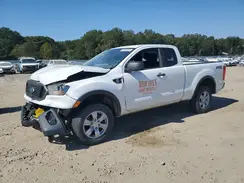 1FTER1EH4LLA40696 2020 FORD RANGER