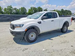 1FTER1EH4LLA42867 2020 FORD RANGER