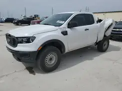 1FTER1EH4LLA44859 2020 FORD RANGER