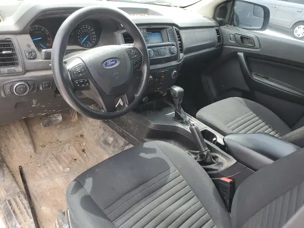 1FTER1EH4LLA44859 2020 FORD RANGER - Image 8