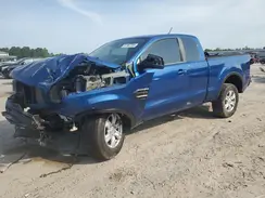 1FTER1EH4LLA48359 2020 FORD RANGER