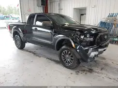 1FTER1EH4LLA56655 2020 FORD RANGER