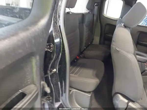 1FTER1EH4LLA56655 2020 FORD RANGER - Image 8
