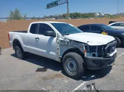 1FTER1EH4LLA58700 2020 FORD RANGER