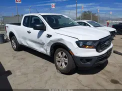 1FTER1EH4LLA67896 2020 FORD RANGER