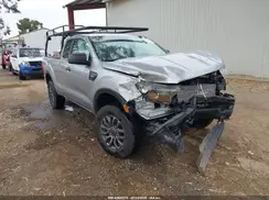 1FTER1EH4LLA77179 2020 FORD RANGER