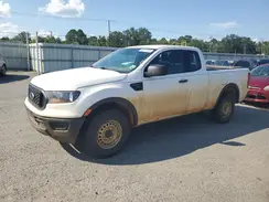 1FTER1EH4LLA81796 2020 FORD RANGER