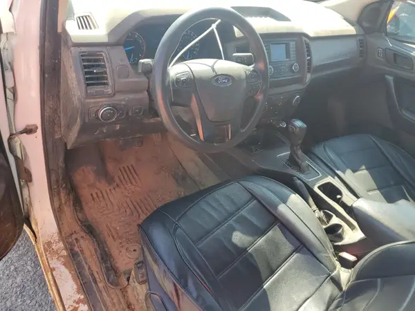 1FTER1EH4LLA81796 2020 FORD RANGER - Image 8
