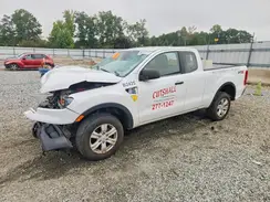 1FTER1EH4LLA87274 2020 FORD RANGER