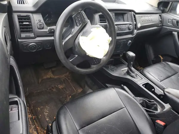 1FTER1EH4LLA95701 2020 FORD RANGER - Image 8